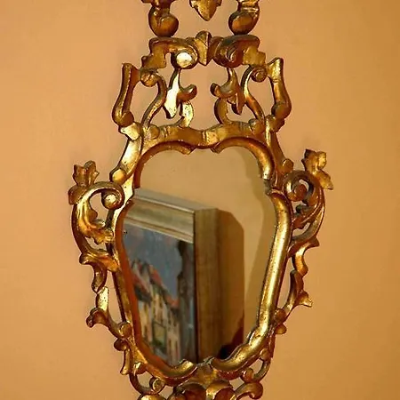 Casa Rural 
